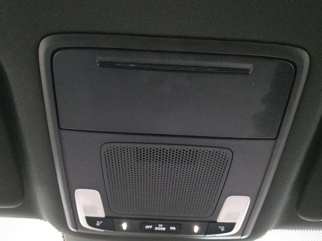 2023 Honda Pilot Sport