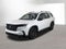 2023 Honda Pilot Sport