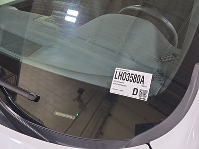 2023 Honda Pilot Sport