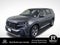 2024 Honda Pilot EX-L 8 Passenger