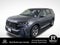 2024 Honda Pilot EX-L 8 Passenger