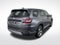 2024 Honda Pilot EX-L 8 Passenger