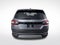 2024 Honda Pilot EX-L 8 Passenger