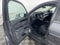 2024 Honda Pilot EX-L 8 Passenger