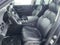 2024 Honda Pilot EX-L 8 Passenger
