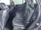 2024 Honda Pilot EX-L 8 Passenger