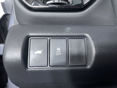2024 Honda Pilot EX-L 8 Passenger
