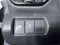 2024 Honda Pilot EX-L 8 Passenger