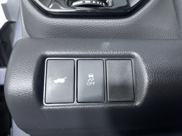 2024 Honda Pilot EX-L 8 Passenger