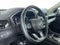 2024 Honda Pilot EX-L 8 Passenger