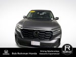2024 Honda Pilot EX-L 8 Passenger