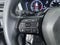 2024 Honda Pilot EX-L 8 Passenger