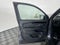 2024 Honda Pilot EX-L 8 Passenger