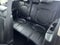 2024 Honda Pilot EX-L 8 Passenger