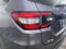 2024 Honda Pilot EX-L 8 Passenger