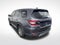 2024 Honda Pilot EX-L 8 Passenger