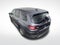 2024 Honda Pilot EX-L 8 Passenger