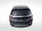 2024 Honda Pilot EX-L 8 Passenger