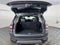 2024 Honda Pilot EX-L 8 Passenger