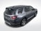 2024 Honda Pilot EX-L 8 Passenger