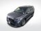 2024 Honda Pilot EX-L 8 Passenger
