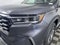 2024 Honda Pilot EX-L 8 Passenger