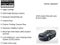 2024 Honda Pilot EX-L 8 Passenger