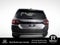 2024 Honda Pilot EX-L 8 Passenger