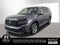 2024 Honda Pilot EX-L 8 Passenger