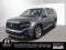 2024 Honda Pilot EX-L 8 Passenger