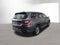 2024 Honda Pilot EX-L 8 Passenger