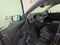 2024 Honda Pilot EX-L 8 Passenger