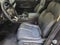 2024 Honda Pilot EX-L 8 Passenger