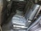 2024 Honda Pilot EX-L 8 Passenger