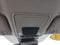 2024 Honda Pilot EX-L 8 Passenger