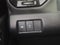2024 Honda Pilot EX-L 8 Passenger