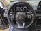 2024 Honda Pilot EX-L 8 Passenger