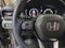 2024 Honda Pilot EX-L 8 Passenger