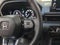2024 Honda Pilot EX-L 8 Passenger