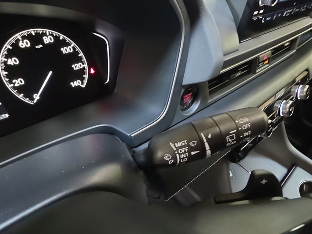 2024 Honda Pilot EX-L 8 Passenger