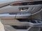 2024 Honda Pilot EX-L 8 Passenger