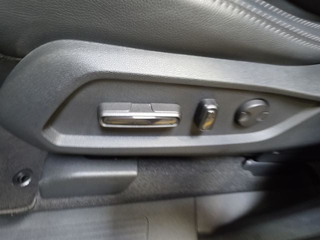 2024 Honda Pilot EX-L 8 Passenger