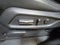 2024 Honda Pilot EX-L 8 Passenger