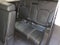 2024 Honda Pilot EX-L 8 Passenger