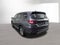 2024 Honda Pilot EX-L 8 Passenger