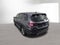2024 Honda Pilot EX-L 8 Passenger