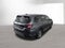 2024 Honda Pilot EX-L 8 Passenger