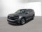 2024 Honda Pilot EX-L 8 Passenger