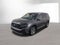 2024 Honda Pilot EX-L 8 Passenger