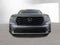 2024 Honda Pilot EX-L 8 Passenger